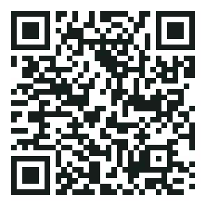 QR code linking to this page