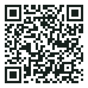QR code linking to this page