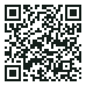 QR code linking to this page