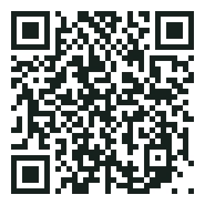 QR code linking to this page