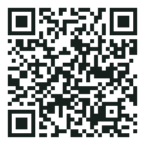 QR code linking to this page