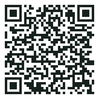 QR code linking to this page