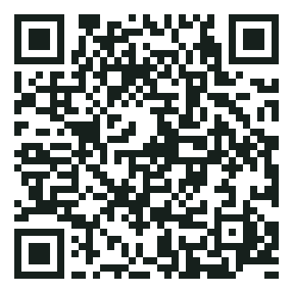 QR code linking to this page