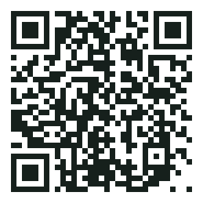QR code linking to this page