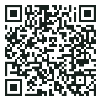QR code linking to this page