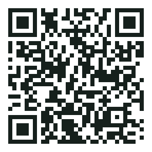 QR code linking to this page