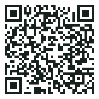 QR code linking to this page