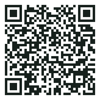 QR code linking to this page