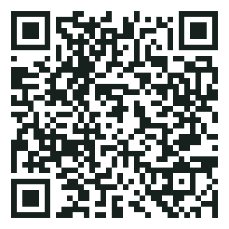 QR code linking to this page
