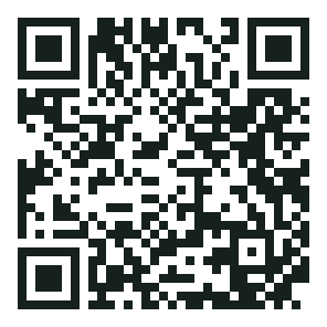 QR code linking to this page