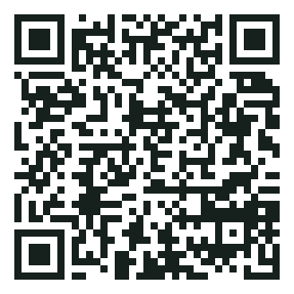 QR code linking to this page