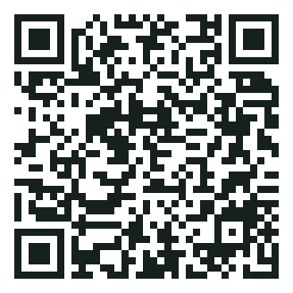 QR code linking to this page