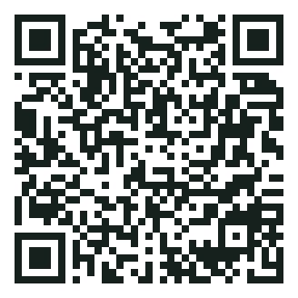 QR code linking to this page