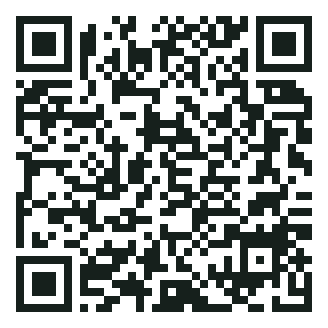 QR code linking to this page