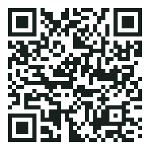 QR code linking to this page