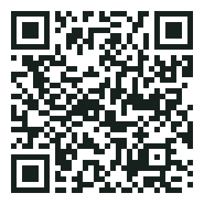 QR code linking to this page