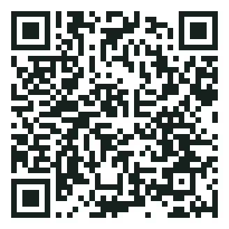 QR code linking to this page