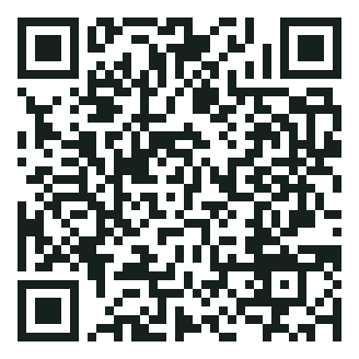 QR code linking to this page