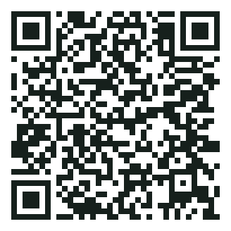 QR code linking to this page