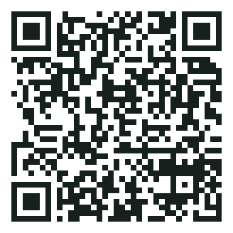 QR code linking to this page