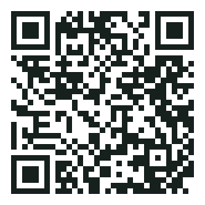 QR code linking to this page
