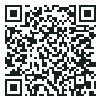QR code linking to this page