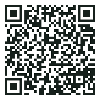 QR code linking to this page