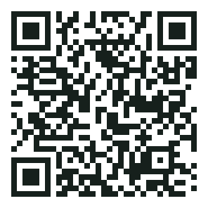 QR code linking to this page