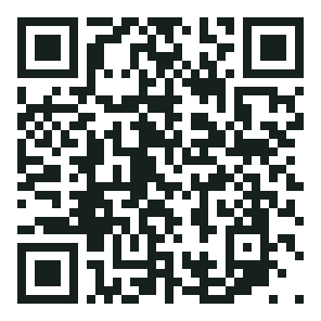 QR code linking to this page