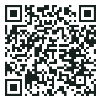 QR code linking to this page
