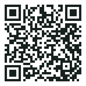 QR code linking to this page