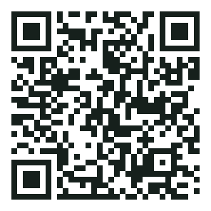 QR code linking to this page