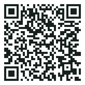 QR code linking to this page
