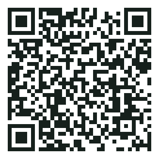 QR code linking to this page