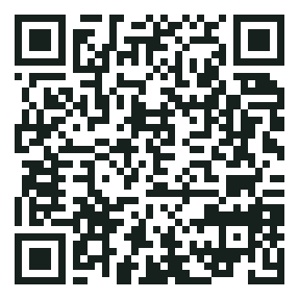 QR code linking to this page