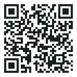 QR code linking to this page