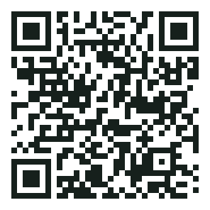 QR code linking to this page