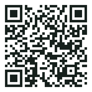 QR code linking to this page