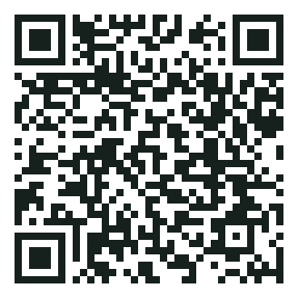 QR code linking to this page