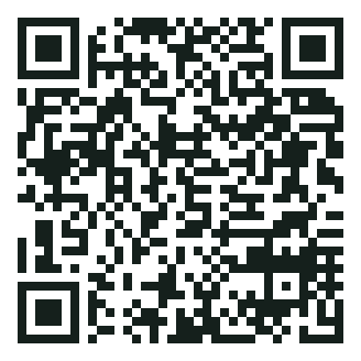 QR code linking to this page