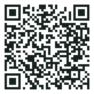 QR code linking to this page