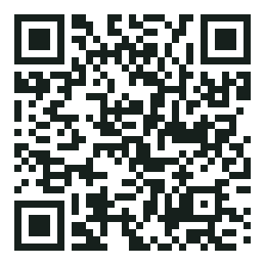 QR code linking to this page