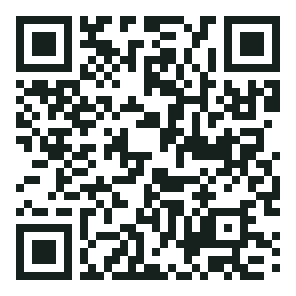 QR code linking to this page