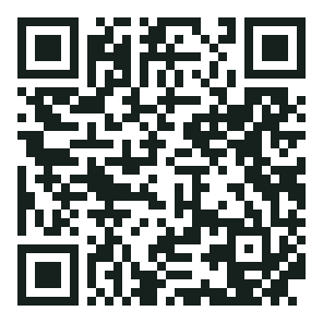 QR code linking to this page