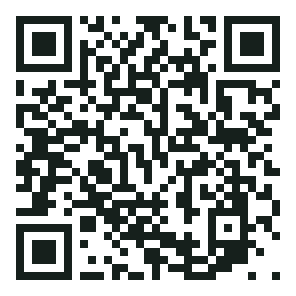 QR code linking to this page