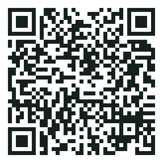 QR code linking to this page