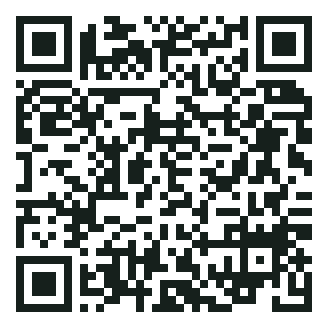 QR code linking to this page