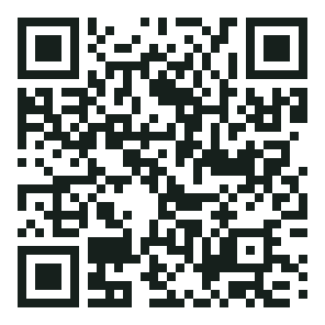 QR code linking to this page