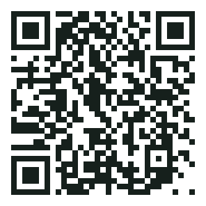 QR code linking to this page