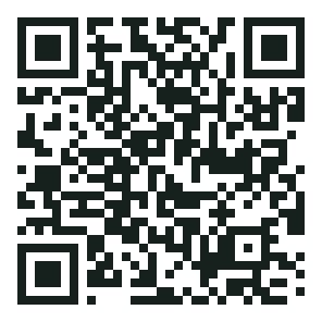 QR code linking to this page